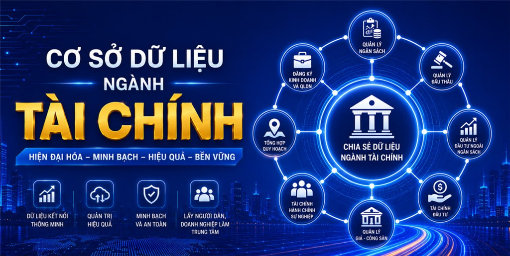 image advertisement